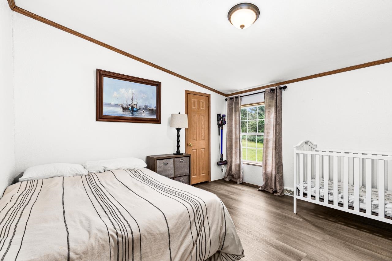 7679 Bear Trap Junction Road Saginaw, MN 55779 - Photo 27 of 50 Gallery Image 27