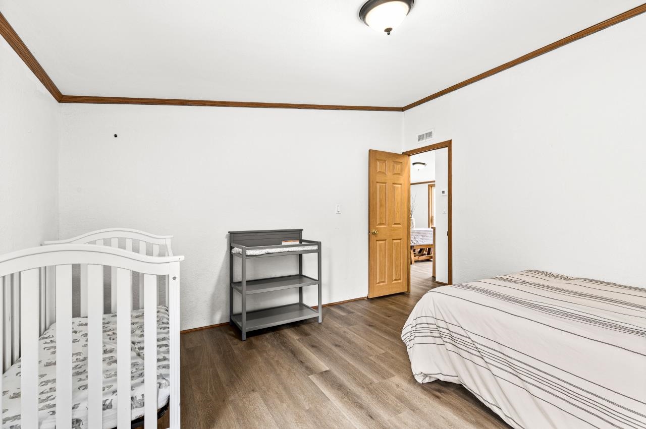 7679 Bear Trap Junction Road Saginaw, MN 55779 - Photo 28 of 50 Gallery Image 28