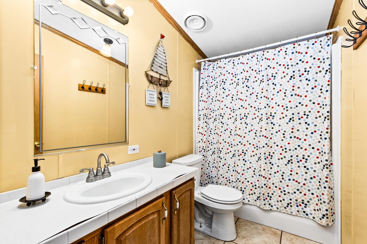 7679 Bear Trap Junction Road Saginaw, MN 55779 - Photo 29 of 50 Gallery Image 29