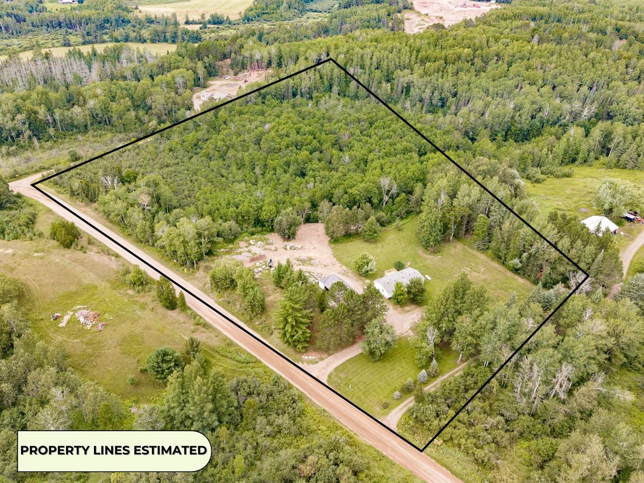7679 Bear Trap Junction Road Saginaw, MN 55779 - Photo 3 of 50 Gallery Image 3