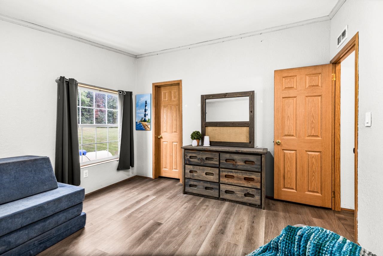 7679 Bear Trap Junction Road Saginaw, MN 55779 - Photo 31 of 50 Gallery Image 31