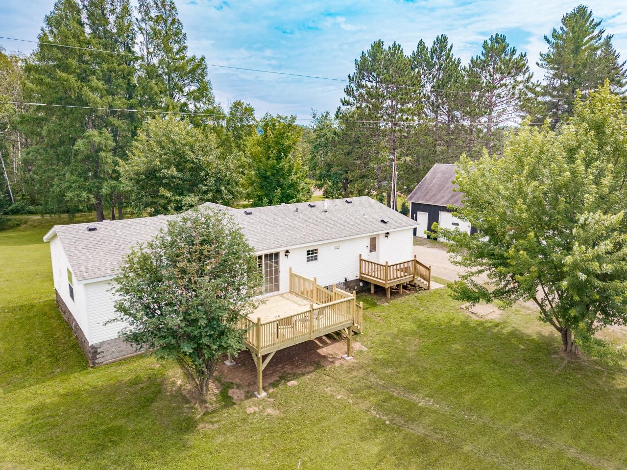 7679 Bear Trap Junction Road Saginaw, MN 55779 - Photo 32 of 50 Gallery Image 32