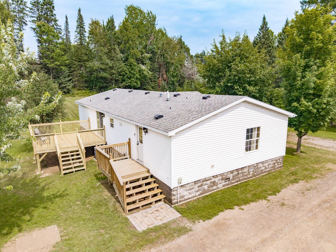 7679 Bear Trap Junction Road Saginaw, MN 55779 - Photo 33 of 50 Gallery Image 33