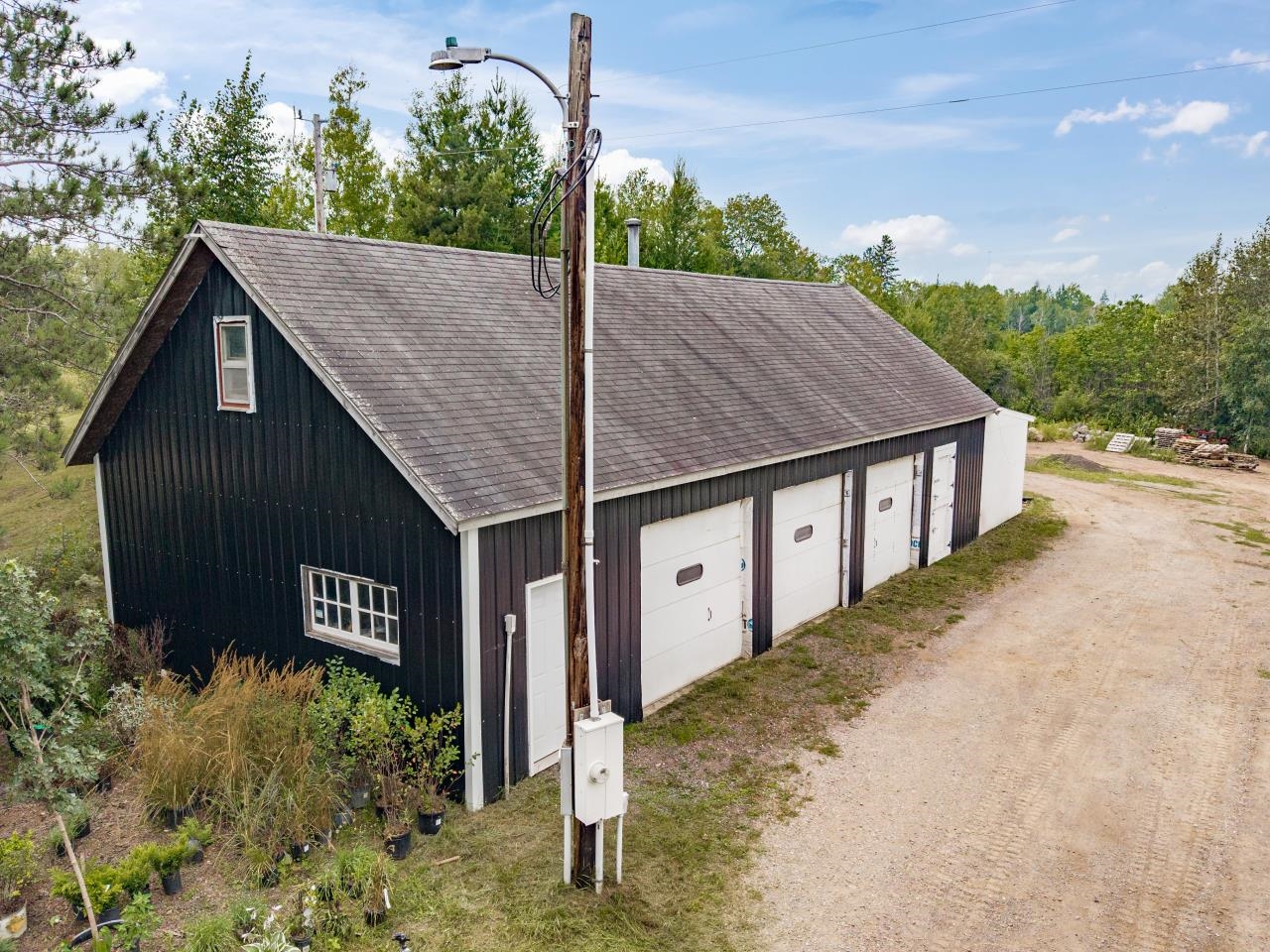 7679 Bear Trap Junction Road Saginaw, MN 55779 - Photo 34 of 50 Gallery Image 34