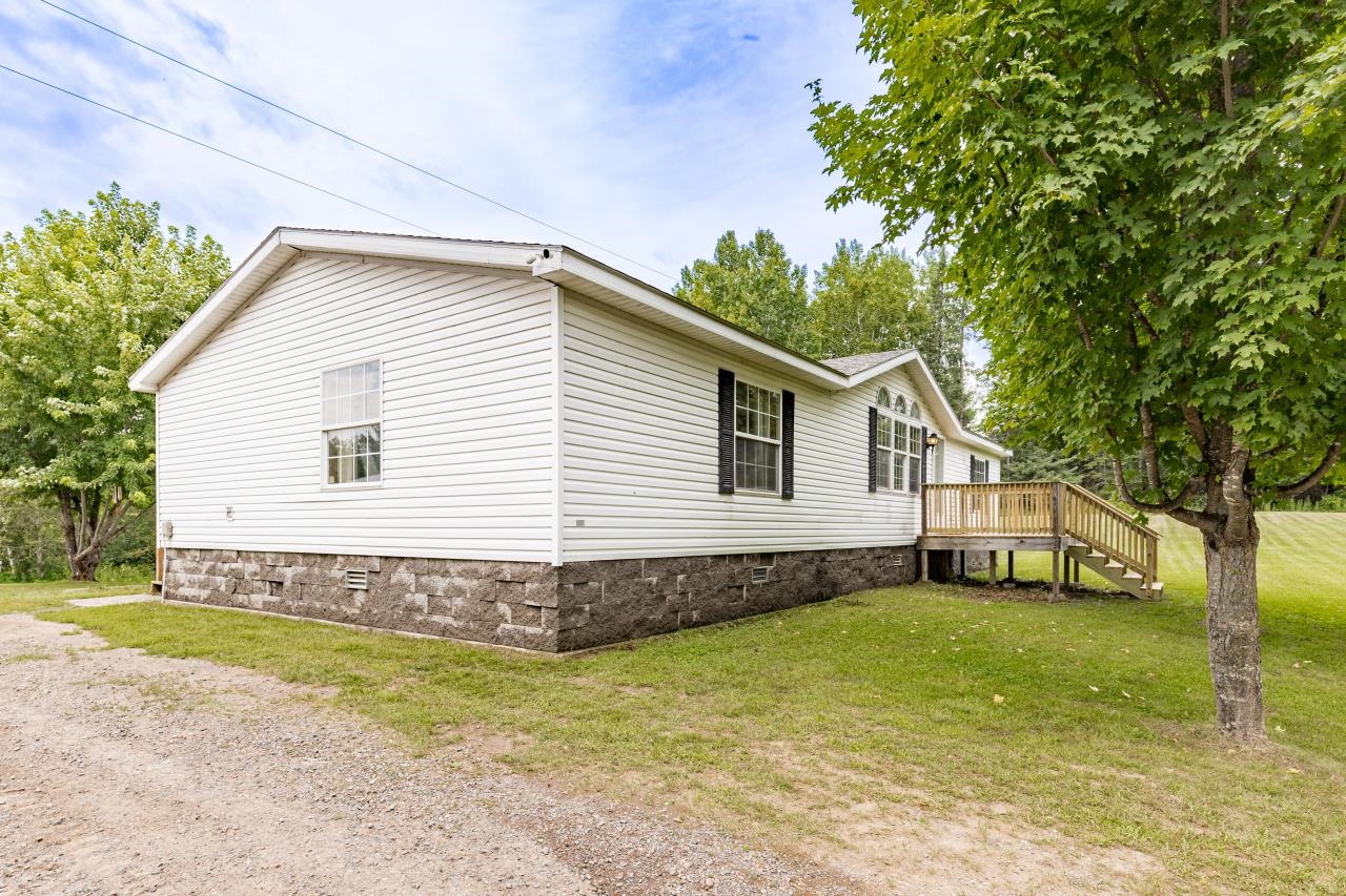 7679 Bear Trap Junction Road Saginaw, MN 55779 - Photo 35 of 50 Gallery Image 35