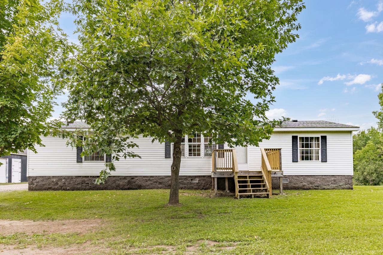 7679 Bear Trap Junction Road Saginaw, MN 55779 - Photo 36 of 50 Gallery Image 36