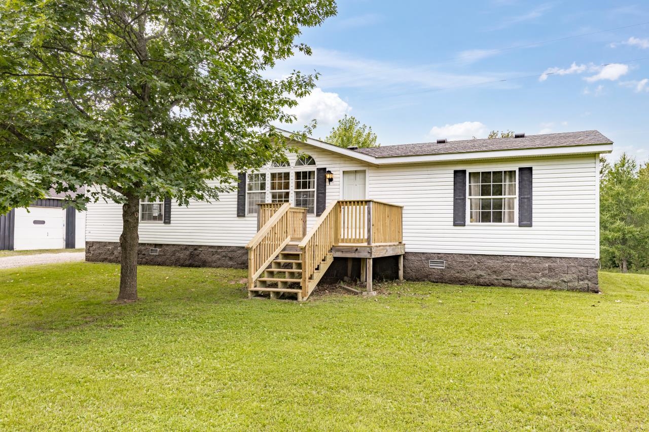 7679 Bear Trap Junction Road Saginaw, MN 55779 - Photo 37 of 50 Gallery Image 37