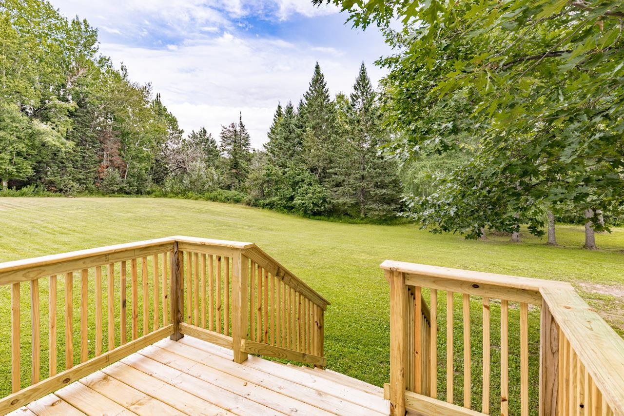 7679 Bear Trap Junction Road Saginaw, MN 55779 - Photo 38 of 50 Gallery Image 38
