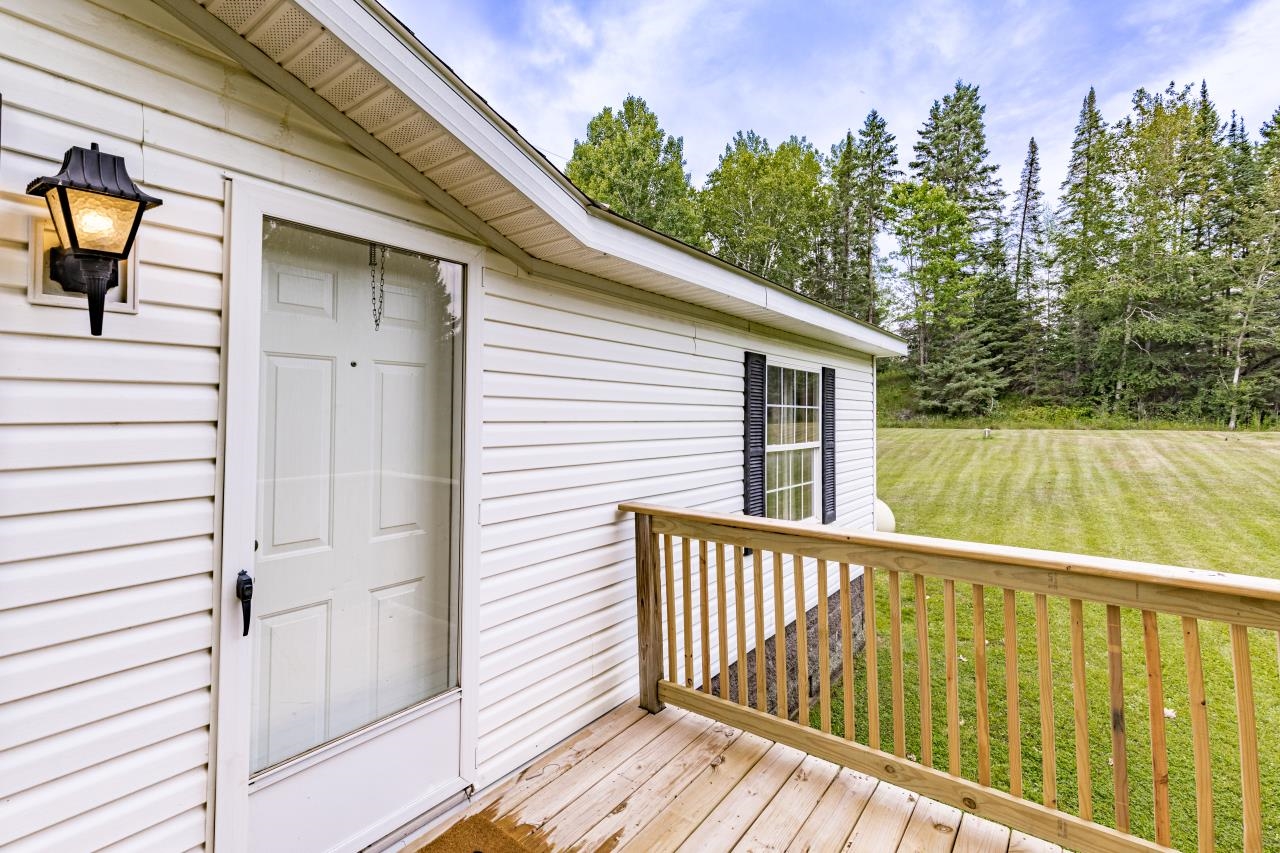 7679 Bear Trap Junction Road Saginaw, MN 55779 - Photo 39 of 50 Gallery Image 39