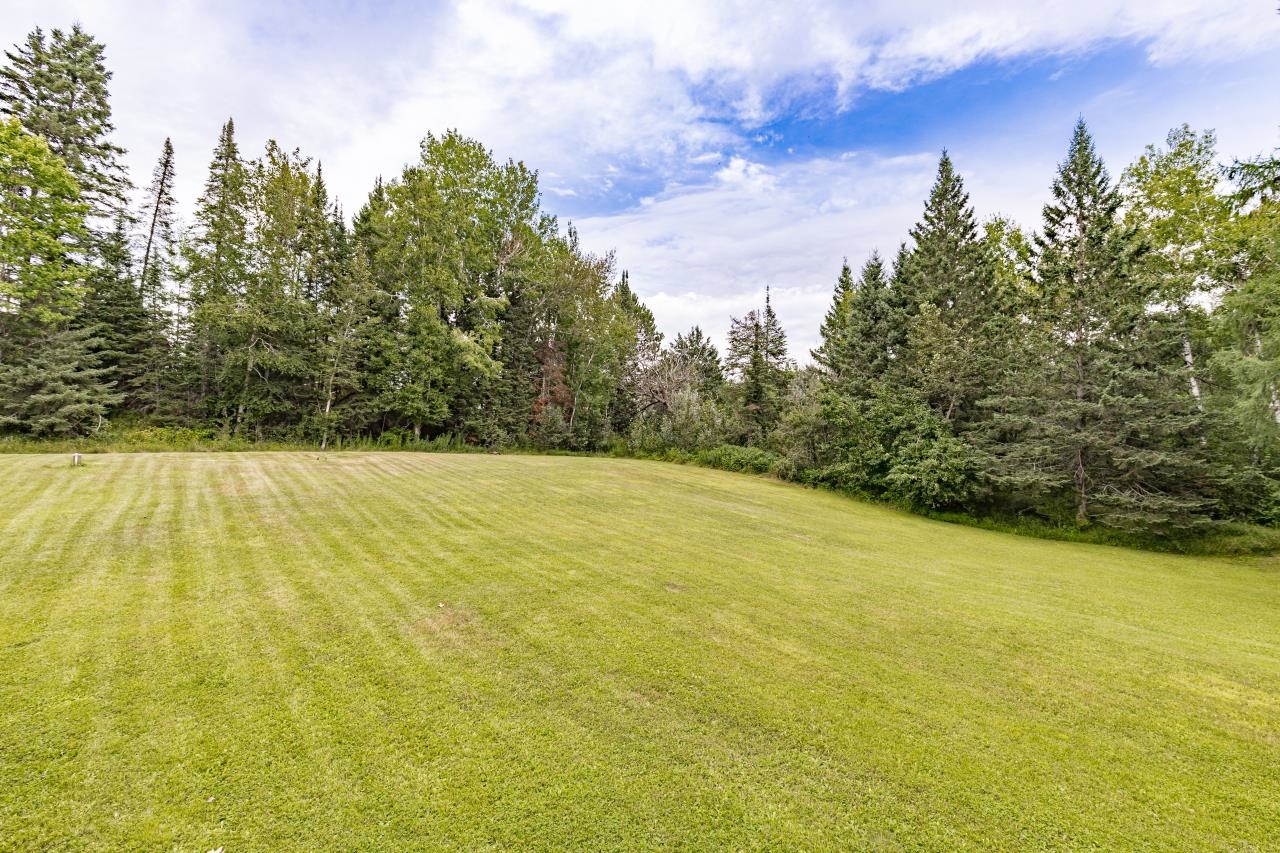 7679 Bear Trap Junction Road Saginaw, MN 55779 - Photo 40 of 50 Gallery Image 40