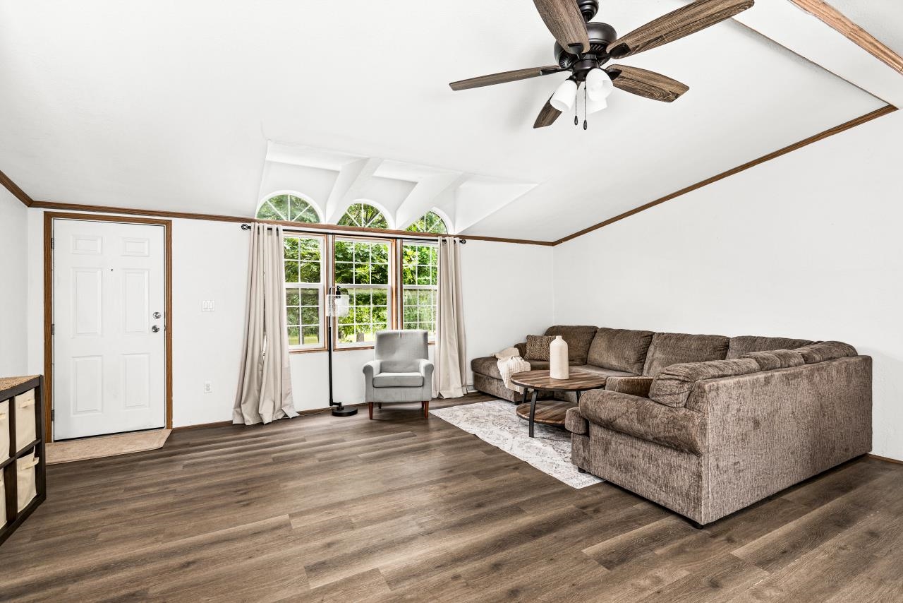 7679 Bear Trap Junction Road Saginaw, MN 55779 - Photo 4 of 50 Gallery Image 4