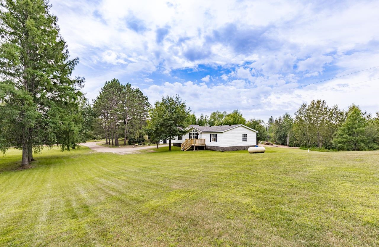 7679 Bear Trap Junction Road Saginaw, MN 55779 - Photo 41 of 50 Gallery Image 41