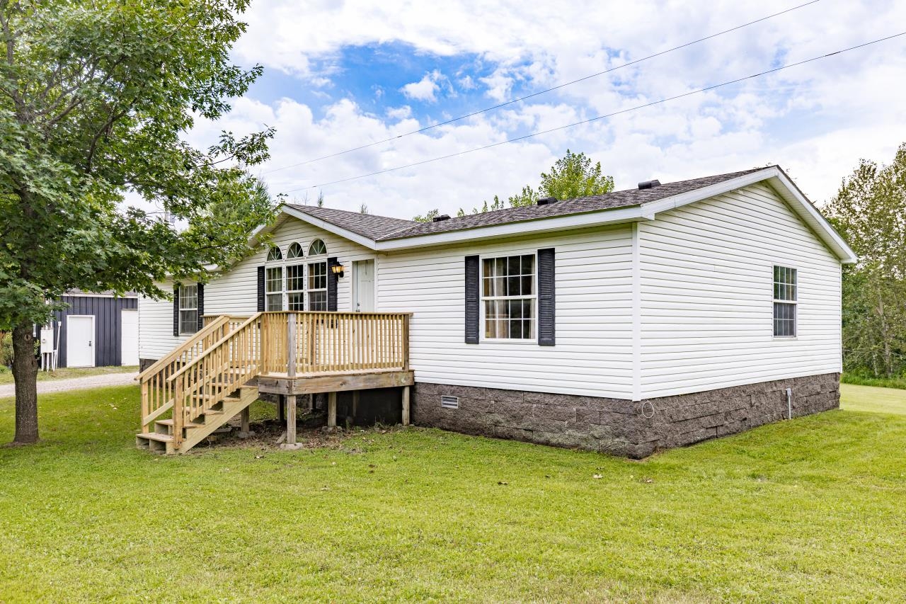 7679 Bear Trap Junction Road Saginaw, MN 55779 - Photo 42 of 50 Gallery Image 42