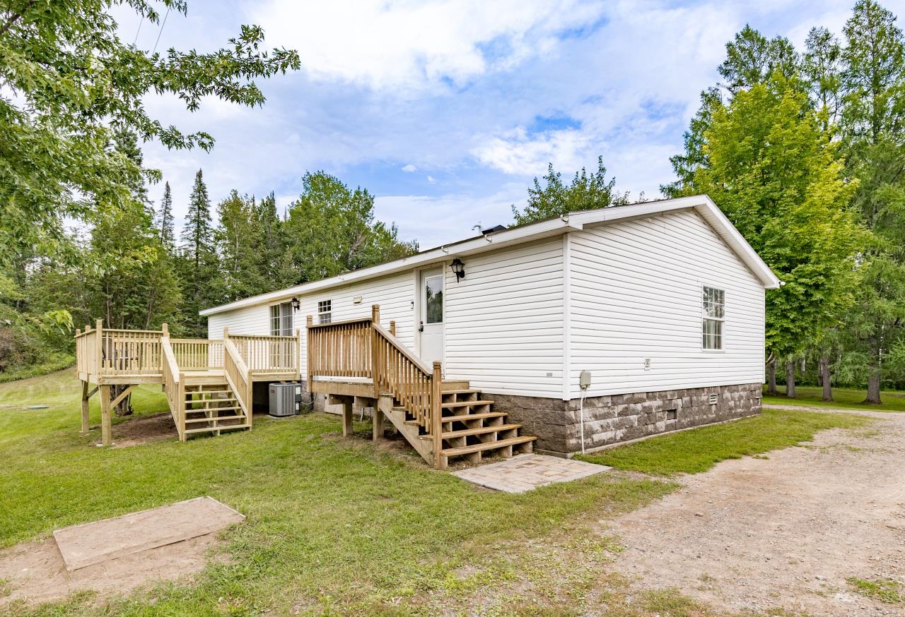 7679 Bear Trap Junction Road Saginaw, MN 55779 - Photo 43 of 50 Gallery Image 43