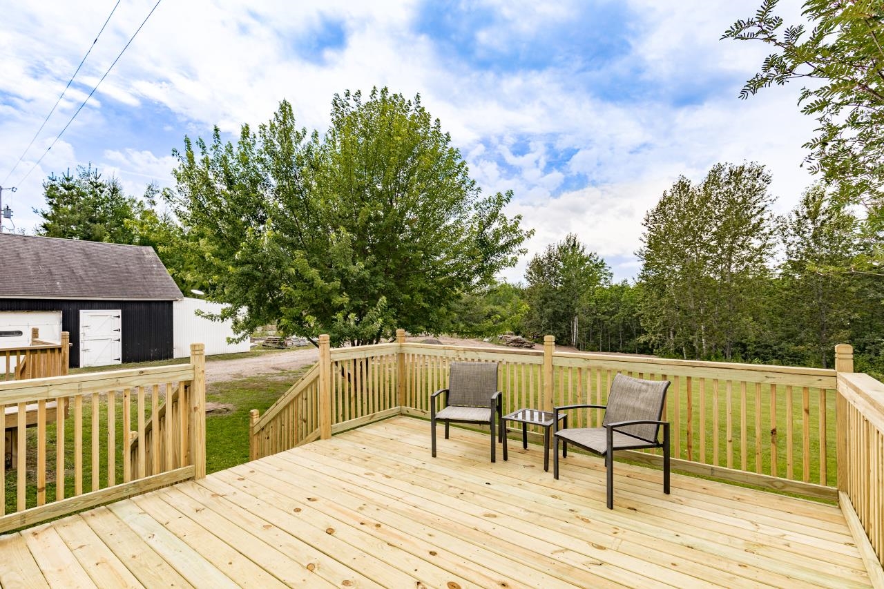 7679 Bear Trap Junction Road Saginaw, MN 55779 - Photo 44 of 50 Gallery Image 44