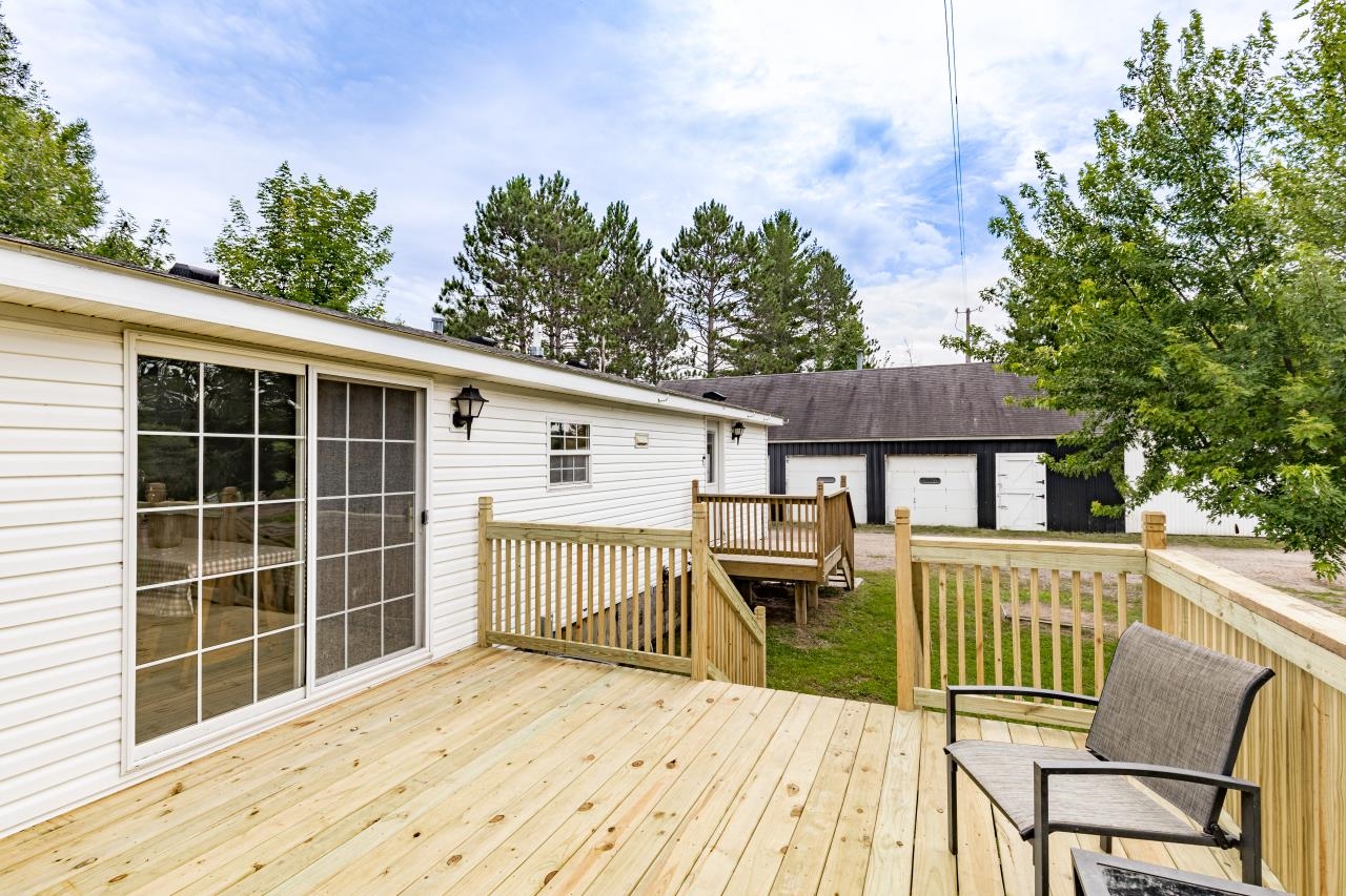 7679 Bear Trap Junction Road Saginaw, MN 55779 - Photo 45 of 50 Gallery Image 45
