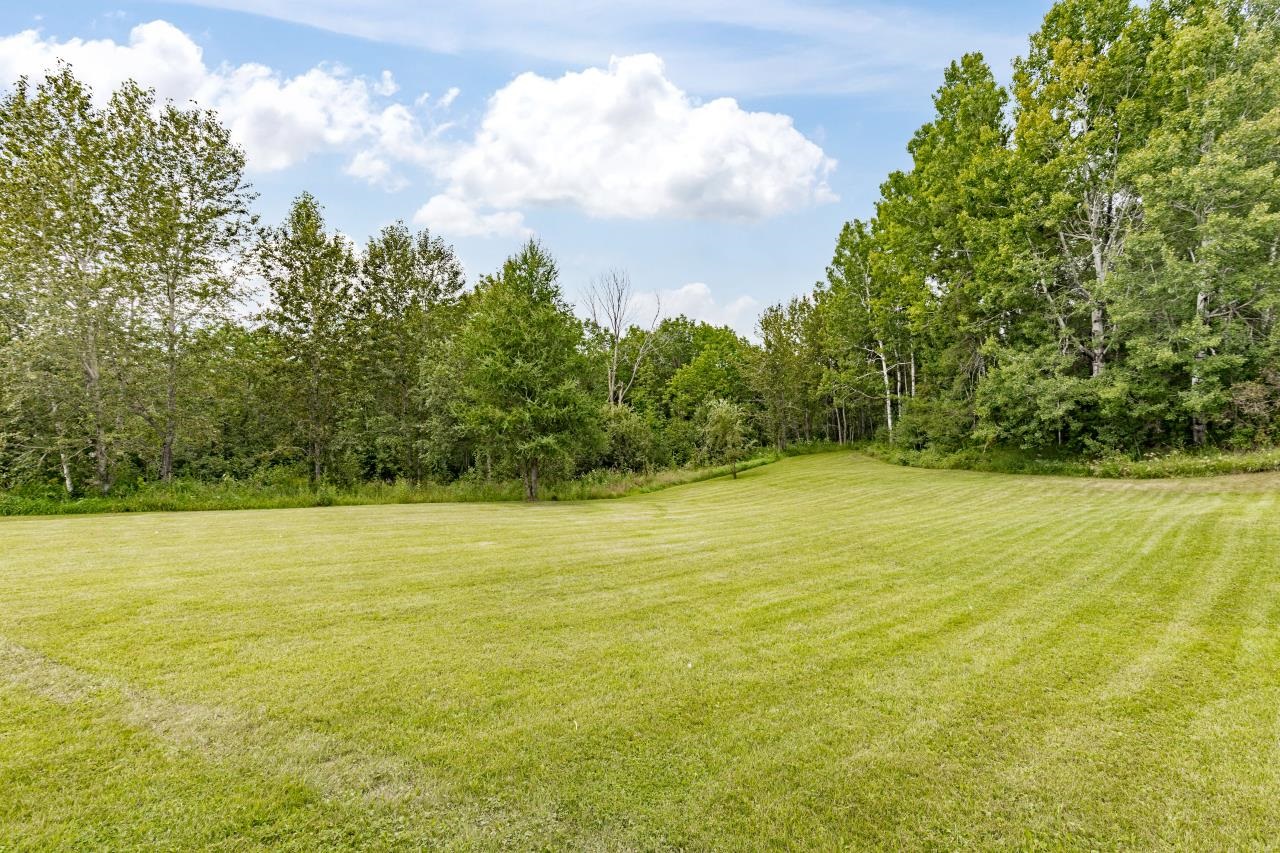 7679 Bear Trap Junction Road Saginaw, MN 55779 - Photo 46 of 50 Gallery Image 46