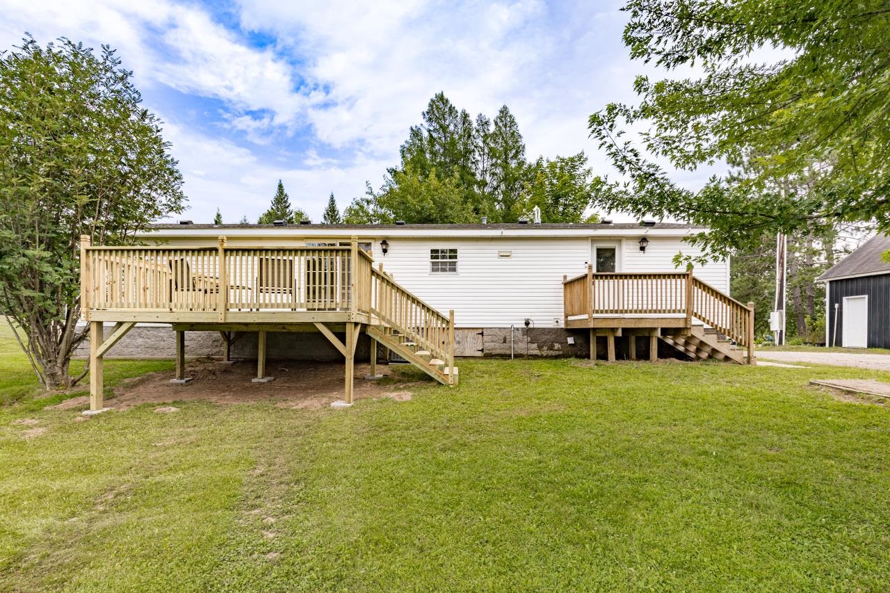 7679 Bear Trap Junction Road Saginaw, MN 55779 - Photo 47 of 50 Gallery Image 47