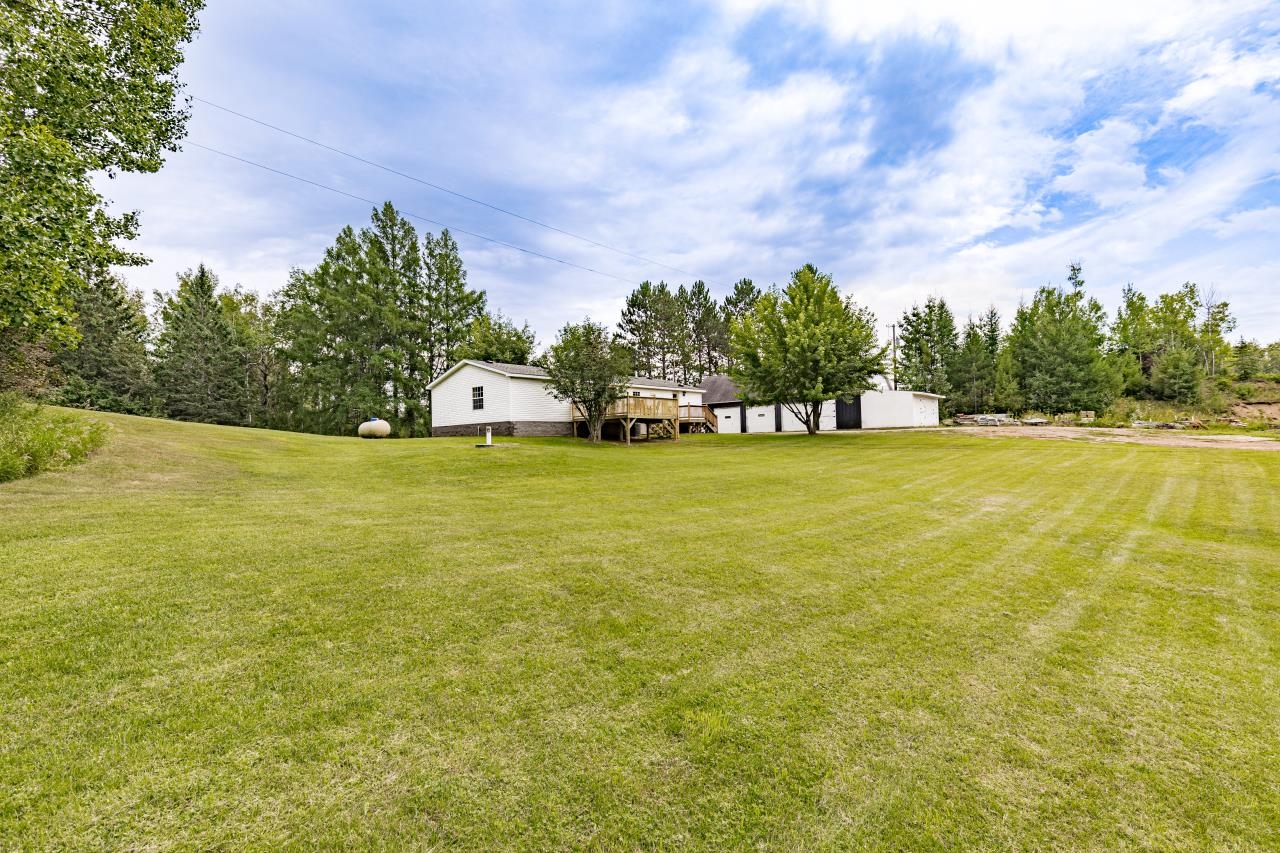 7679 Bear Trap Junction Road Saginaw, MN 55779 - Photo 48 of 50 Gallery Image 48