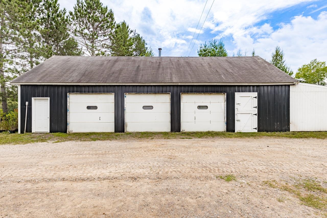 7679 Bear Trap Junction Road Saginaw, MN 55779 - Photo 49 of 50 Gallery Image 49