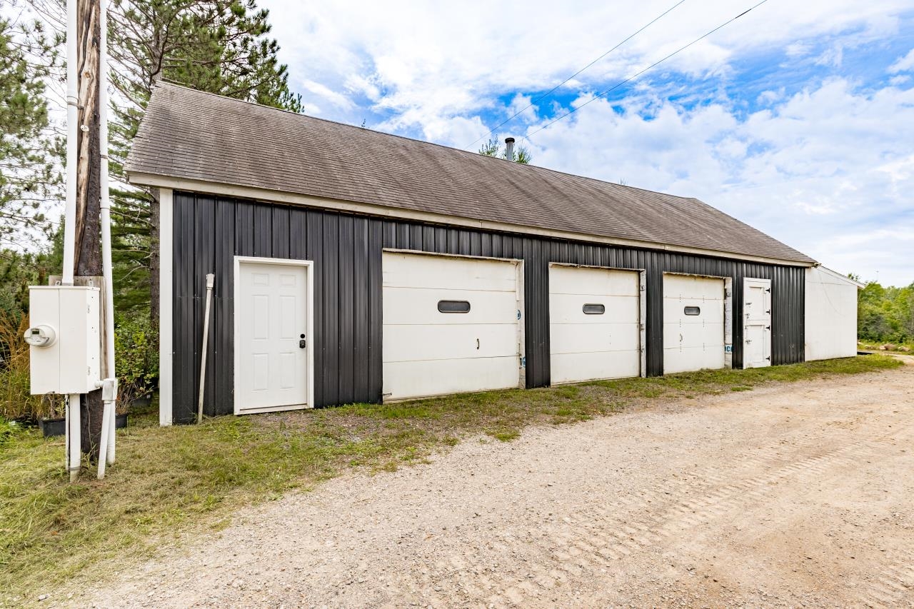 7679 Bear Trap Junction Road Saginaw, MN 55779 - Photo 50 of 50 Gallery Image 50