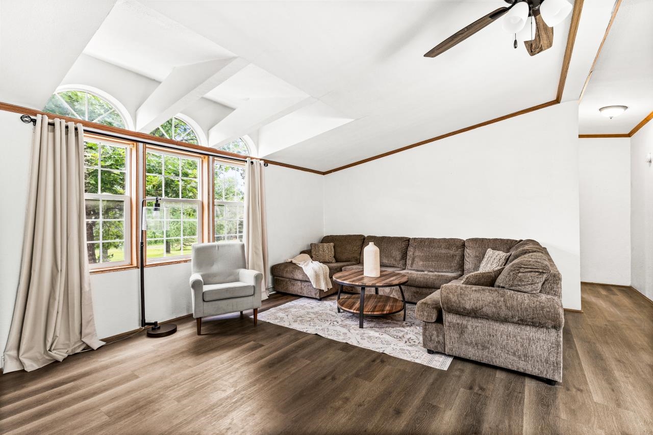 7679 Bear Trap Junction Road Saginaw, MN 55779 - Photo 5 of 50 Gallery Image 5