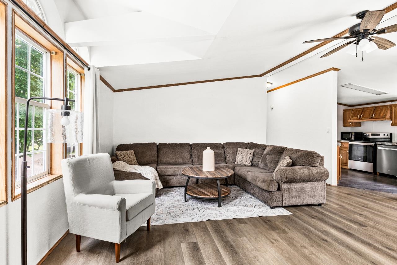 7679 Bear Trap Junction Road Saginaw, MN 55779 - Photo 6 of 50 Gallery Image 6
