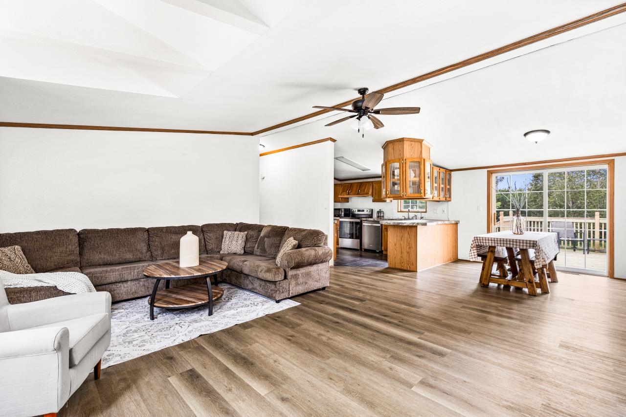 7679 Bear Trap Junction Road Saginaw, MN 55779 - Photo 7 of 50 Gallery Image 7
