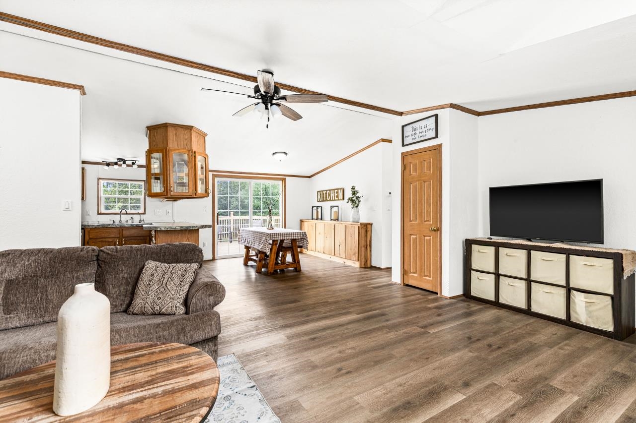 7679 Bear Trap Junction Road Saginaw, MN 55779 - Photo 8 of 50 Gallery Image 8
