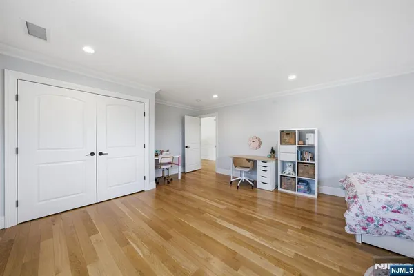 $3,200,000 | 34 Du Bois Avenue, Alpine, NJ 07620