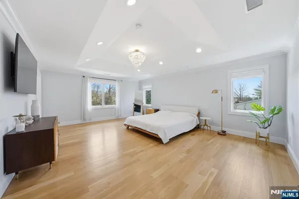 $3,200,000 | 34 Du Bois Avenue, Alpine, NJ 07620