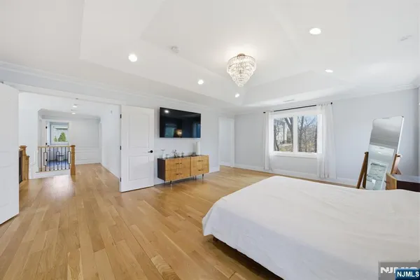 $3,200,000 | 34 Du Bois Avenue, Alpine, NJ 07620