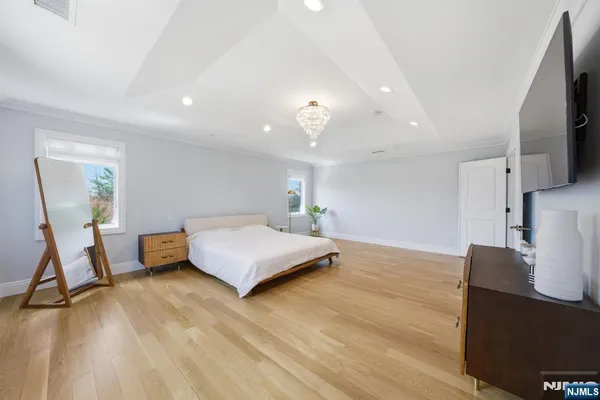 $3,200,000 | 34 Du Bois Avenue, Alpine, NJ 07620