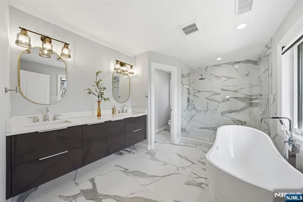 $3,200,000 | 34 Du Bois Avenue, Alpine, NJ 07620