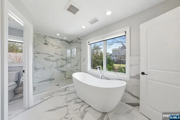$3,200,000 | 34 Du Bois Avenue, Alpine, NJ 07620