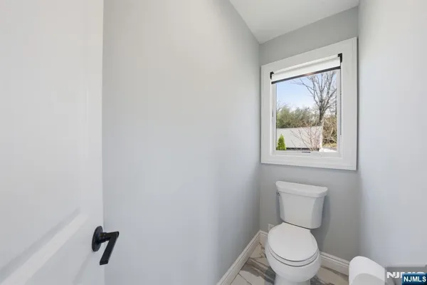 $3,200,000 | 34 Du Bois Avenue, Alpine, NJ 07620