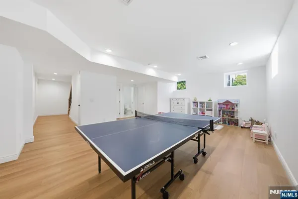 $3,200,000 | 34 Du Bois Avenue, Alpine, NJ 07620