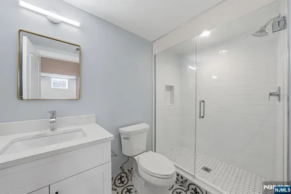 $3,200,000 | 34 Du Bois Avenue, Alpine, NJ 07620