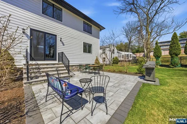 $3,200,000 | 34 Du Bois Avenue, Alpine, NJ 07620
