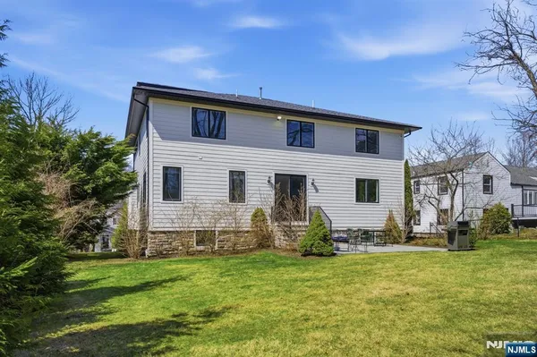 $3,200,000 | 34 Du Bois Avenue, Alpine, NJ 07620
