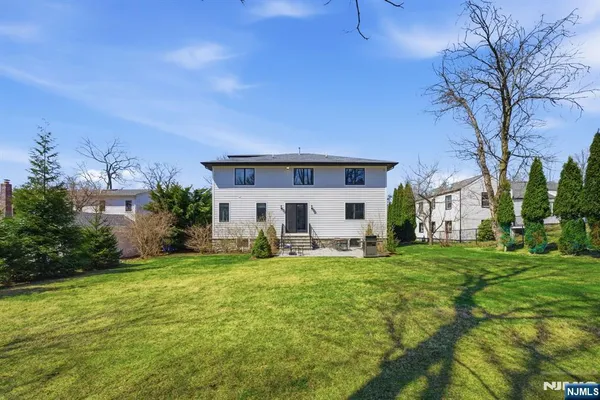 $3,200,000 | 34 Du Bois Avenue, Alpine, NJ 07620