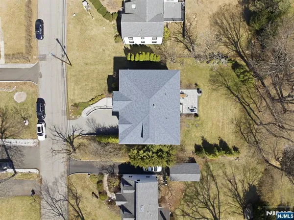 $3,200,000 | 34 Du Bois Avenue, Alpine, NJ 07620