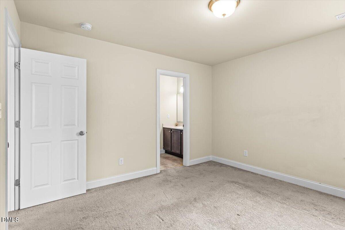 704 Haw River Hopedale Road Burlington, NC 27217 - Photo 34 of 49 3rd Bedroom