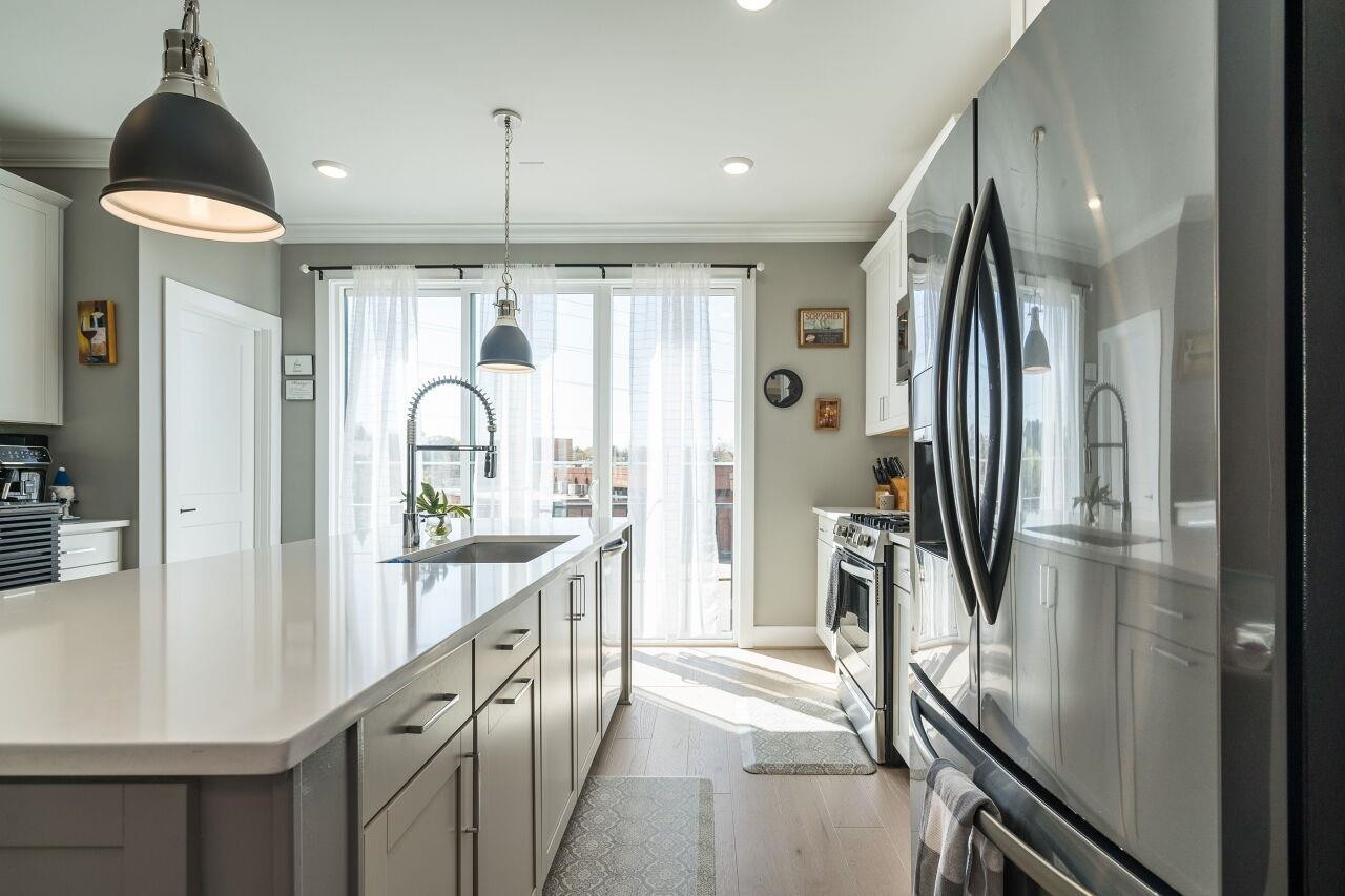 1501 Draper Vw Loop, Unit 104 Raleigh, NC 27608 - Photo 18 of 29 Photo 18