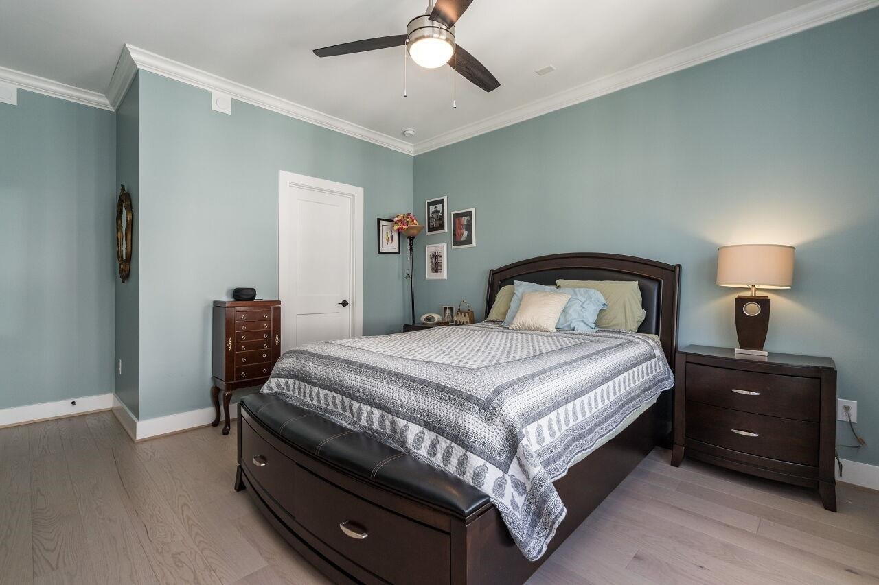 1501 Draper Vw Loop, Unit 104 Raleigh, NC 27608 - Photo 22 of 29 Photo 22