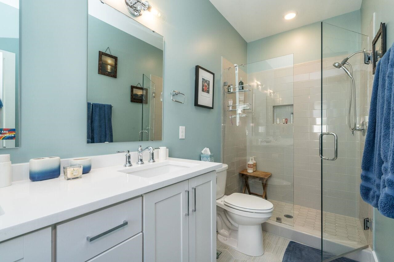 1501 Draper Vw Loop, Unit 104 Raleigh, NC 27608 - Photo 24 of 29 Photo 24