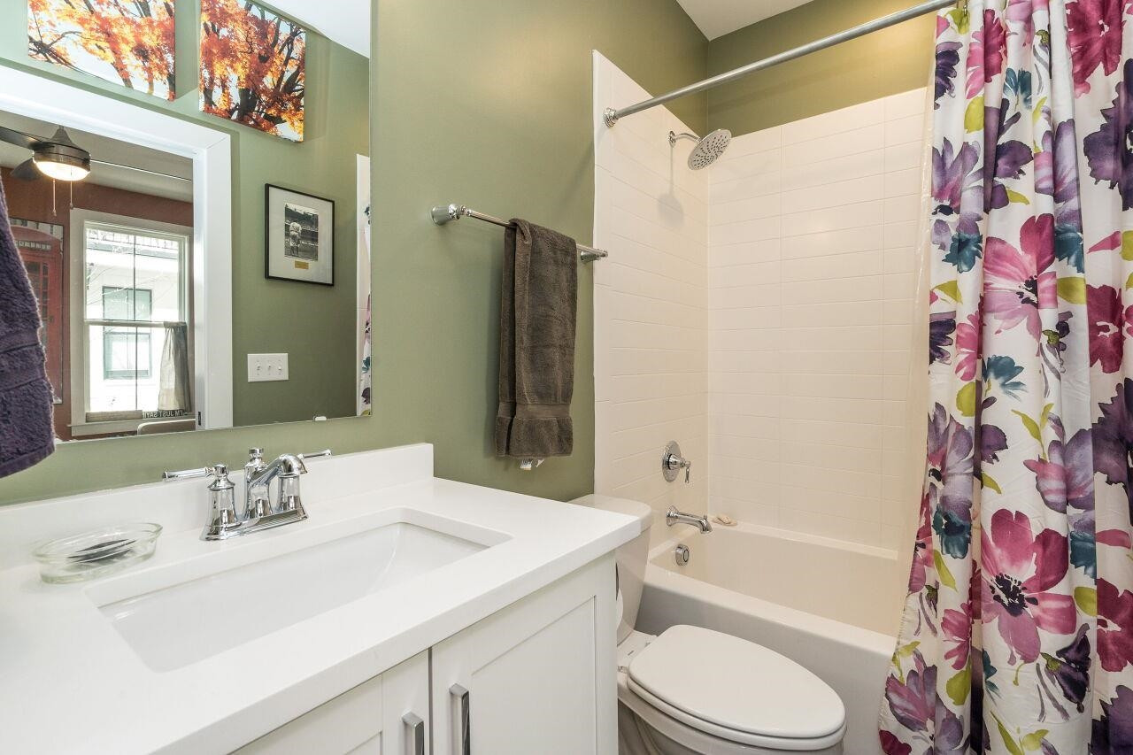 1501 Draper Vw Loop, Unit 104 Raleigh, NC 27608 - Photo 6 of 29 Photo 6