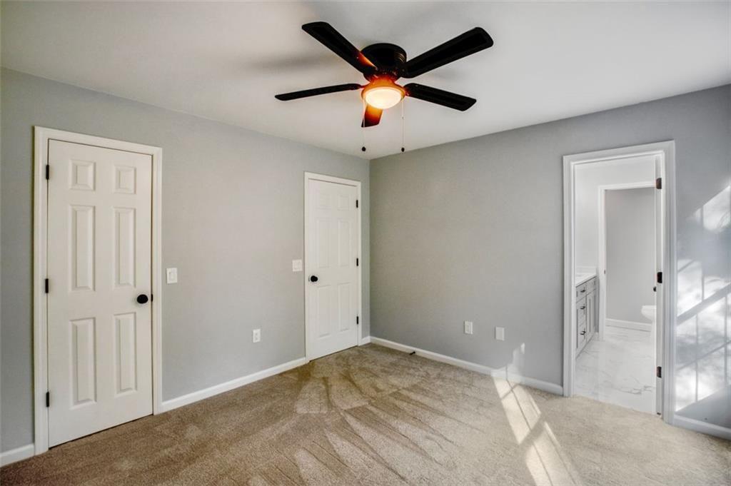 112 Will Clark Road Jefferson, GA 30549 - Photo 18 of 35 Gallery Image 18