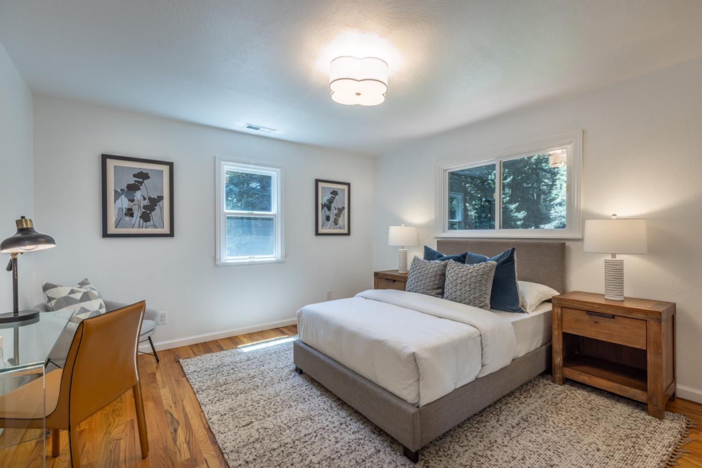 14380 Long Ridge Road Los Gatos, CA 95033 - Photo 16 of 38