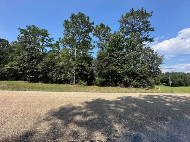 $399,000 | 0 Highway 40 Highway, Folsom, LA 70437